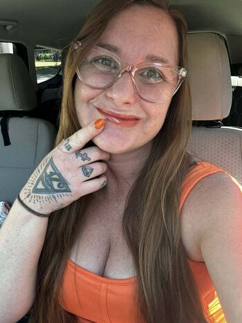 🔥 Jodie davis page leaked private photo uncensored full