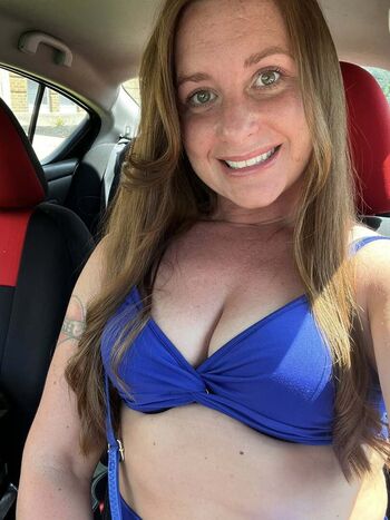 🔥 Jodie davis page leaked private photo uncensored full