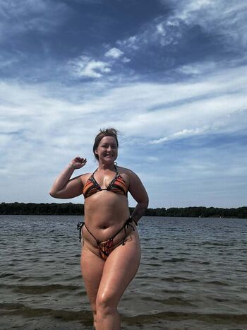 🔥 Jodie davis page leaked private photo uncensored full