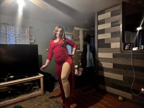 🔥 Jodie davis page leaked private photo uncensored full