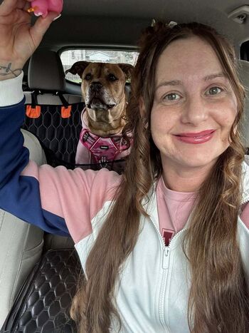 🔥 Jodie davis page leaked private photo uncensored full