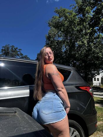 🔥 Jodie davis page leaked private photo uncensored full