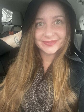 🔥 Jodie davis page leaked private photo uncensored full