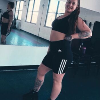 🔥 Jodie davis page leaked private photo uncensored full