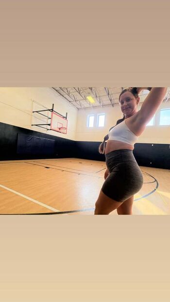 🔥 Jodie davis page leaked private photo uncensored full