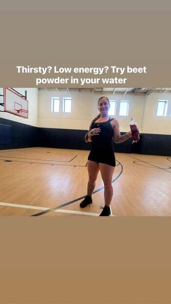 🔥 Jodie davis page leaked private photo uncensored full