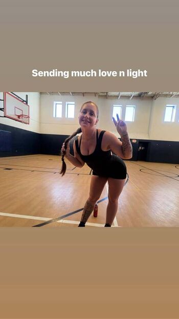 🔥 Jodie davis page leaked private photo uncensored full