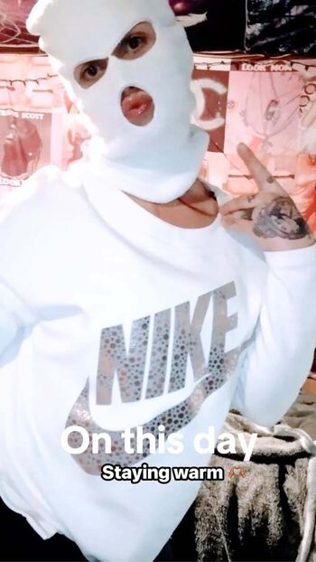 🔥 Jodie davis page leaked private photo uncensored full