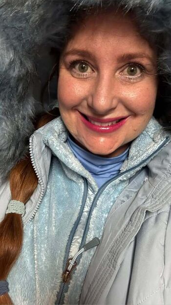 🔥 Jodie davis page leaked private photo uncensored full