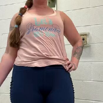 🔥 Jodie davis page leaked private photo uncensored full