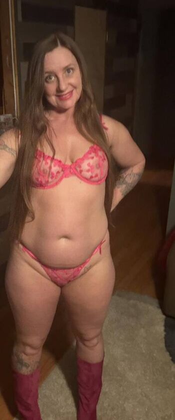 🔥 Jodie davis page leaked private photo uncensored full