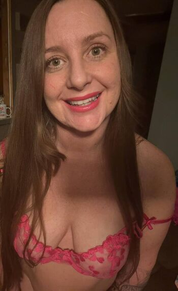 🔥 Jodie davis page leaked private photo uncensored full