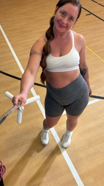 🔥 Jodie davis page leaked private photo uncensored full