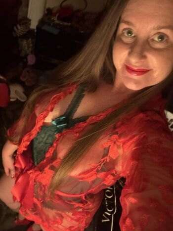 🔥 Jodie davis page leaked private photo uncensored full