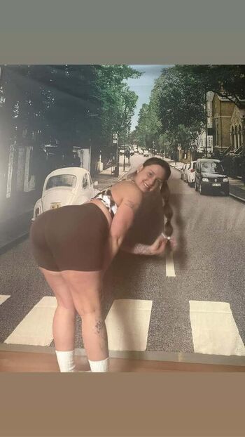 🔥 Jodie davis page leaked private photo uncensored full