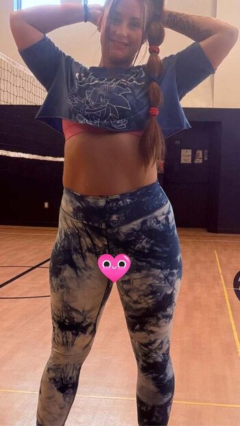 🔥 Jodie davis page leaked private photo uncensored full