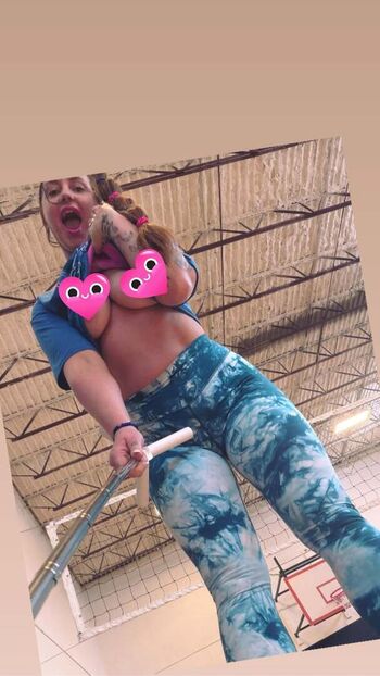 🔥 Jodie davis page leaked private photo uncensored full