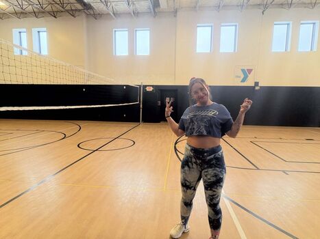 🔥 Jodie davis page leaked private photo uncensored full