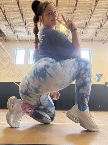 🔥 Jodie davis page leaked private photo uncensored full