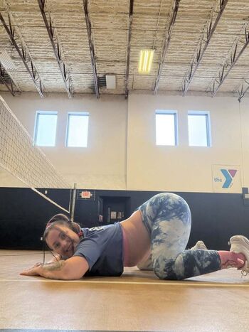 🔥 Jodie davis page leaked private photo uncensored full