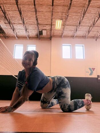 🔥 Jodie davis page leaked private photo uncensored full