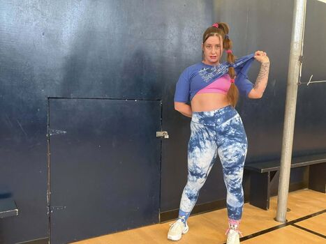 🔥 Jodie davis page leaked private photo uncensored full