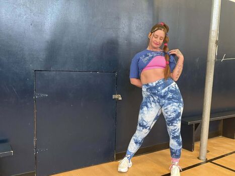 🔥 Jodie davis page leaked private photo uncensored full