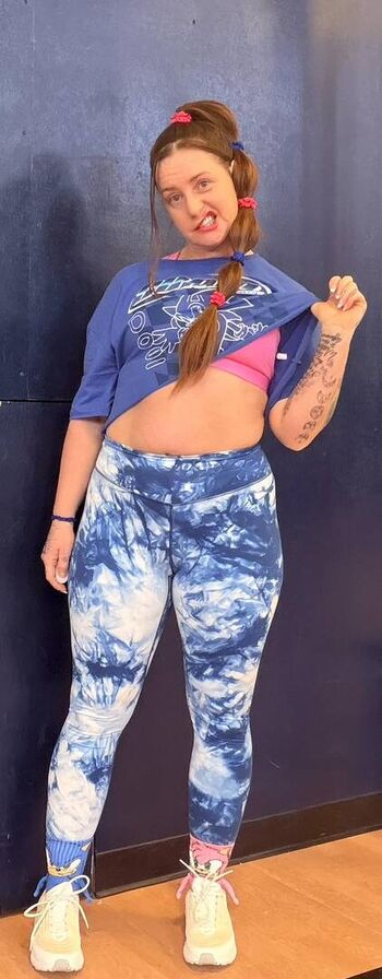 🔥 Jodie davis page leaked private photo uncensored full