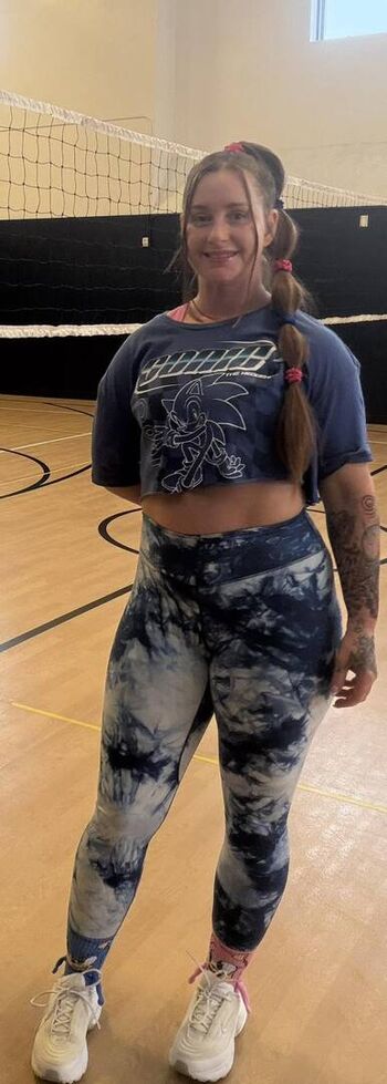 🔥 Jodie davis page leaked private photo uncensored full