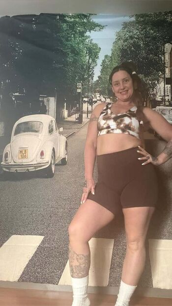 🔥 Jodie davis page leaked private photo uncensored full