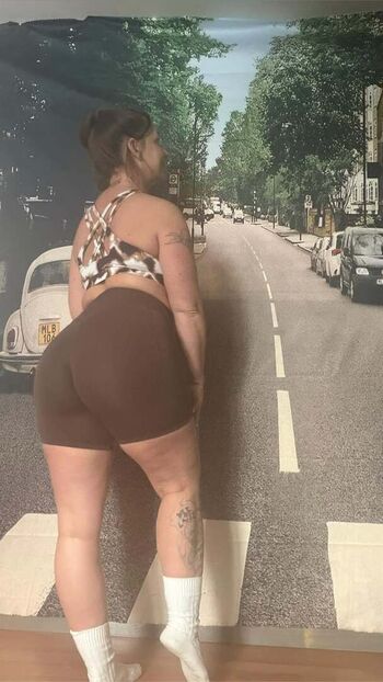 🔥 Jodie davis page leaked private photo uncensored full