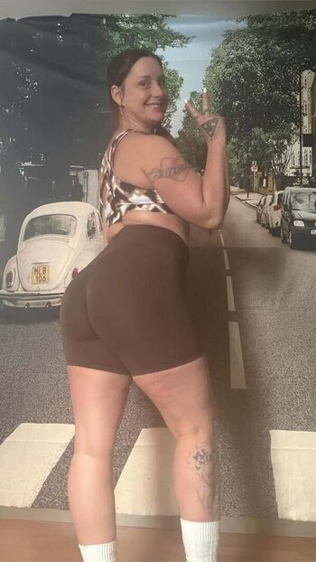 🔥 Jodie davis page leaked private photo uncensored full