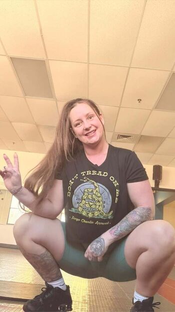 🔥 Jodie davis page leaked private photo uncensored full