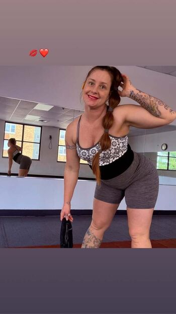 🔥 Jodie davis page leaked private photo uncensored full