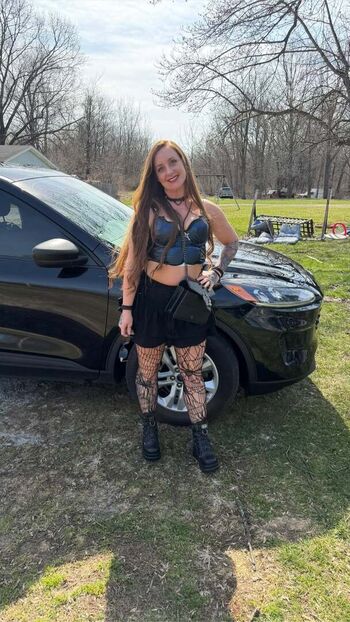 🔥 Jodie davis page leaked private photo uncensored full