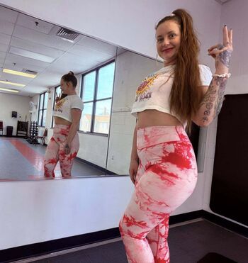 🔥 Jodie davis page leaked private photo uncensored full