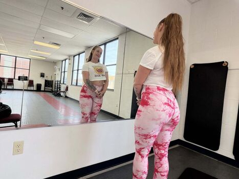 🔥 Jodie davis leaked private photo uncensored full