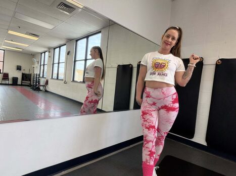 🔥 Jodie davis leaked private photo uncensored full