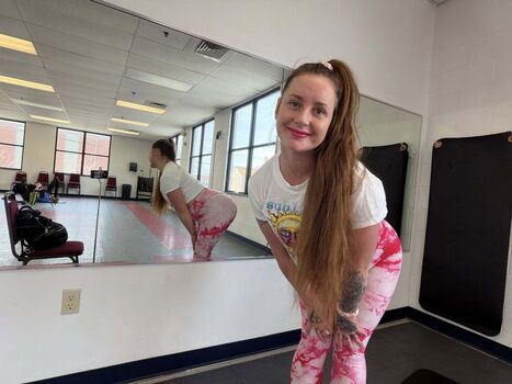 🔥 Jodie davis leaked private photo uncensored full