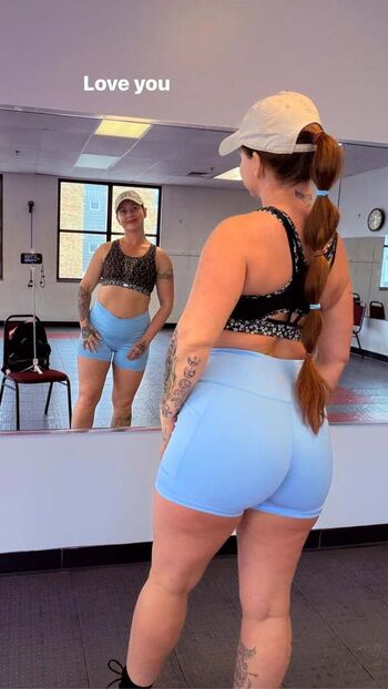 🔥 Jodie davis leaked private photo uncensored full