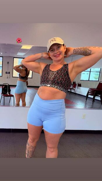 🔥 Jodie davis leaked private photo uncensored full