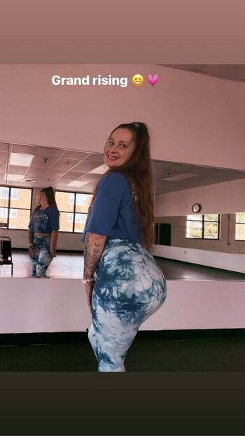 🔥 Jodie davis leaked private photo uncensored full