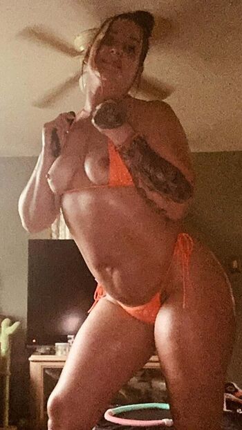 🔥 Jodie davis leaked private photo uncensored full