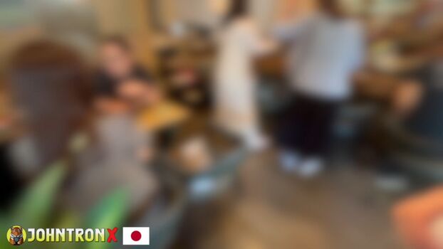 🔥 Johntronx  page leaked private photo uncensored full