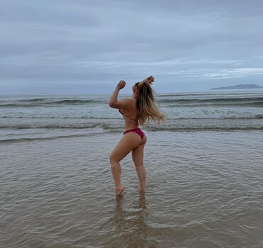 🔥 Joice hasselmann leaked private photo uncensored full