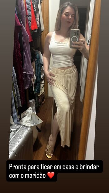 🔥 Joice hasselmann leaked private photo uncensored full