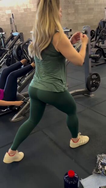 🔥 Joice hasselmann leaked private photo uncensored full