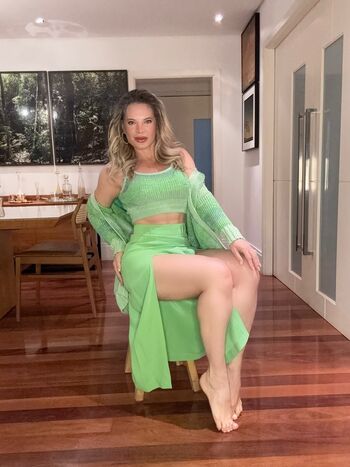 🔥 Joice hasselmann leaked private photo uncensored full