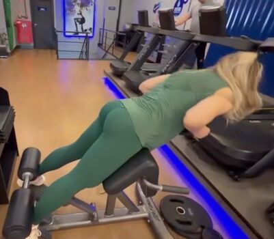 🔥 Joice hasselmann leaked private photo uncensored full