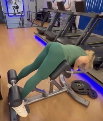 🔥 Joice hasselmann leaked private photo uncensored full